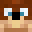 MrMist's avatar