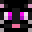 MrMittens1207 Minecraft avatar