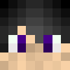 MrMoon489