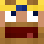 Kopf von MrMoregame