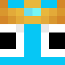 MrMuffin_01
