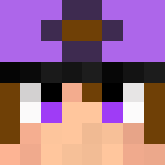 Photo de profil de MrMushroom