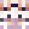 MrMyami Minecraft avatar