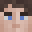 32.png