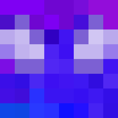 Minetelligence Profile