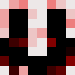 Minecraft Avatar