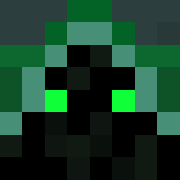 MrNikido