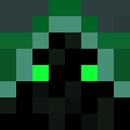 Avatar gracza MrNikido