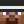 MrNilux13