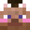 MrNuggets8