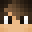 MrOddYaSee Minecraft avatar