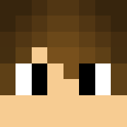 MrOneManshow's Head
