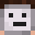 MrOrbitol Minecraft avatar
