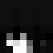 MrPL2026