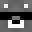 MrPaivaz Minecraft avatar