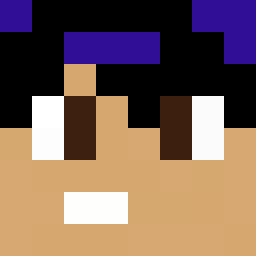 Minecraft Avatar