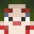 Avatar de MrPatatee_