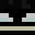 Avatar gracza MrPatronO