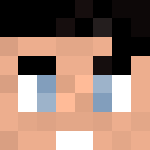 Photo de profil de MrPauli