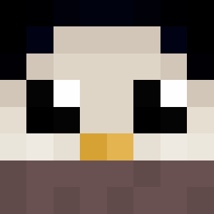 MrPengi