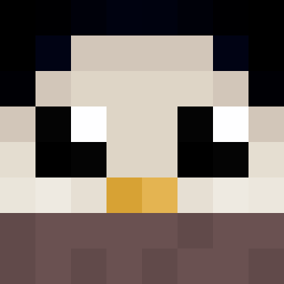 MrPengi Profile