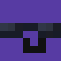 MrPengvine Minecraft skin
