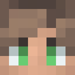 Photo de profil de MrPiViPi