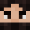 MrPickle_012