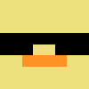 MrPiep