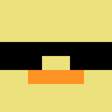 MrPiep