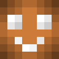 Avatar gracza MrPiernikIII