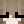 MrPigyTV
