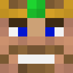 Photo de profil de MrPixxelman
