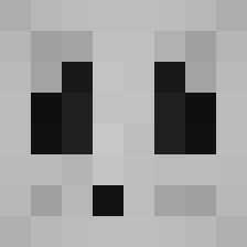 MrPizza7755