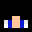 MrPouceBleu