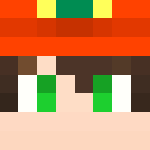 Photo de profil de MrPowerGamerBR