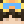 MrPratuGamer
