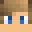 MrPrefix's avatar