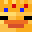 MrPresiduck_