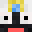 MrPuPo