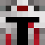 MrPudlo