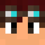 Photo de profil de MrPurple