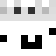 MrQix Minecraft skin