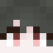 MrR00t's avatar
