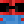 MrRDX