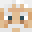 MrRapper Minecraft avatar