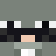 MrRat45