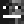 MrRedStone96