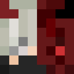 Minecraft Avatar