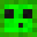 Photo de profil de MrRedstone